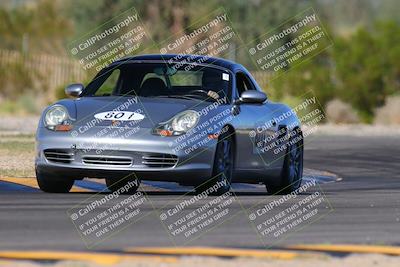 media/Oct-21-2023-PCA San Diego (CVR) (Sat) [[fa6e4d687e]]/4-Yellow/Session 4 (Turns 2 and 1 Exit)/